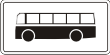 Prometni znak e11