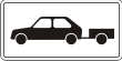 Prometni znak e13