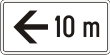 Prometni znak e17