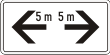 Prometni znak e18