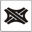Prometni znak e47