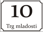 Kućni brojevi 02