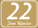 Kućni brojevi 05