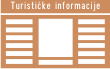 Turistička signalizacija 51