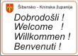 Turistička signalizacija 62