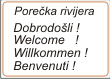 Turistička signalizacija 63