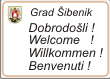 Turistička signalizacija 64
