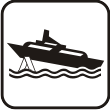 Dodatni simbol 806