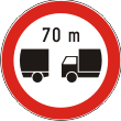 Prometni znak b27