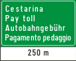 Prometni znak c102