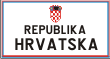 Prometni znak c121