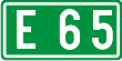Prometni znak c127