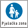 Prometni znak c23