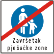 Prometni znak c24