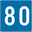 Prometni znak c29
