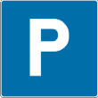 Prometni znak c35