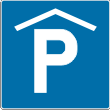 Prometni znak c36