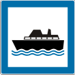 Prometni znak c48