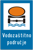 Prometni znak c65