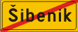 Prometni znak c80