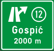 Prometni znak d01
