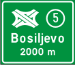 Prometni znak d02