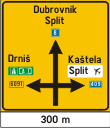 Prometni znak d03
