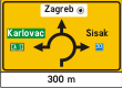 Prometni znak d05