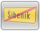 Znakovi obavijesti