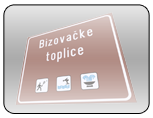 Turistička signalizacija