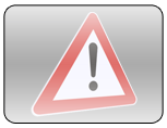 Prometna_signalizacija
