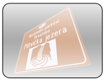 Turistička signalizacija i dodatni simboli