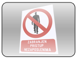 Znakovi_sigurnosti